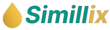 Simillix
